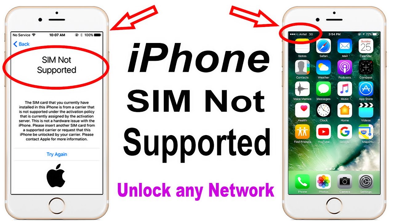 Samsung j7 sim network unlock code free