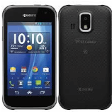 Free Unlock Code For A Kyocera C6530n