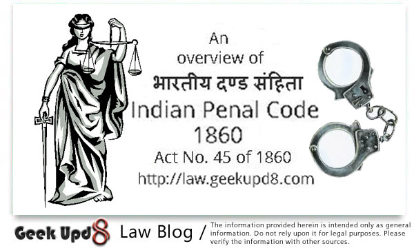Civil procedure code bare act pdf