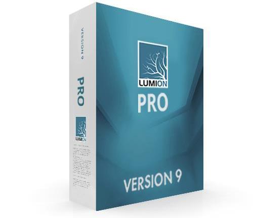 Sony Vegas Pro 9 Serial Number And Activation Code Free