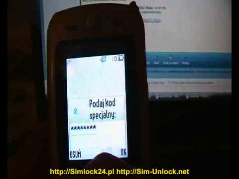 Motorola Slvr L6 Unlock Code Free